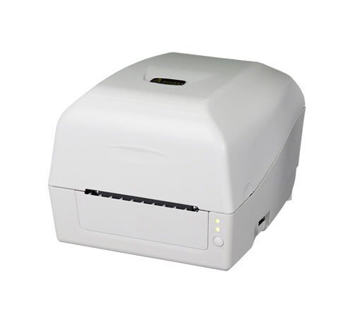 ARGOX CP-2140EX