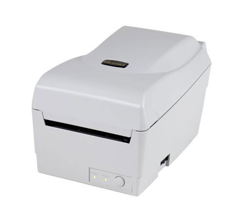 ARGOX OS-214EX / OS-200