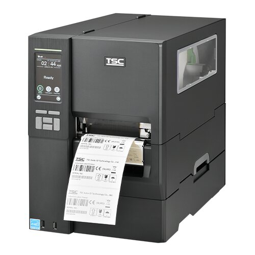 TSC MH241P / MH261
