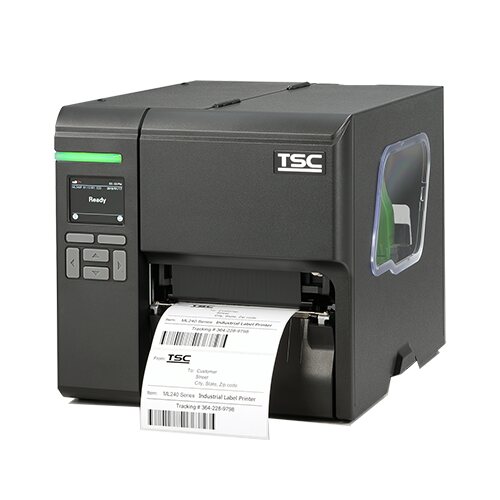 TSC ML240P 系列