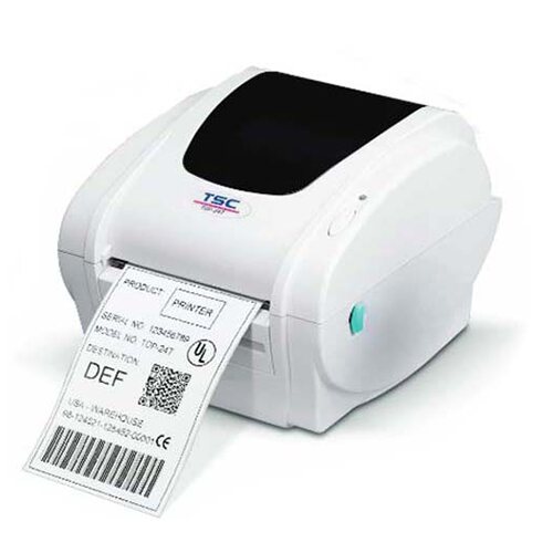 TSC TDP-247 / TDP-225