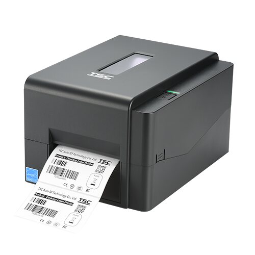 TSC TE200 / TE210