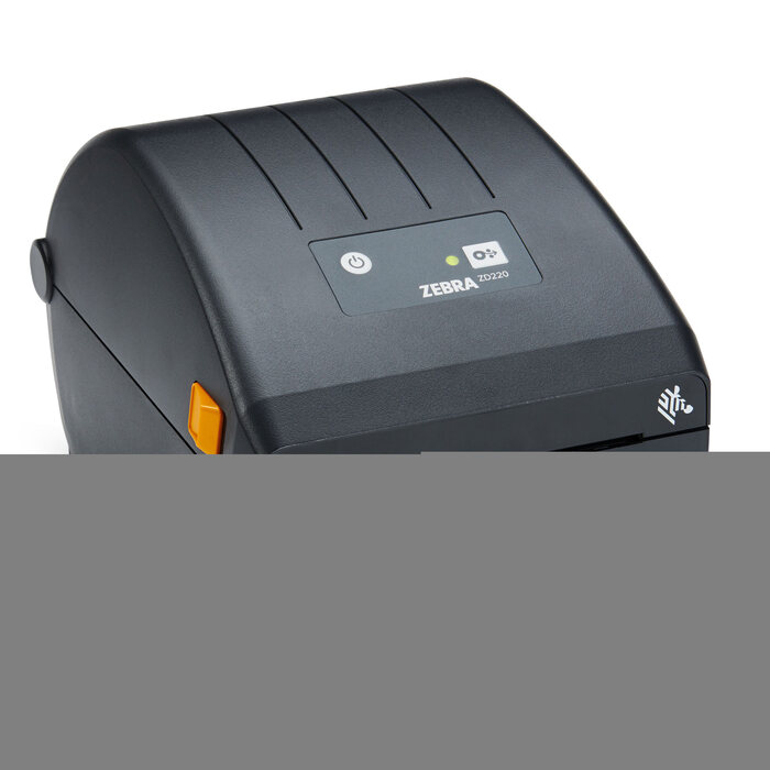 ZEBRA ZD230 / ZD220