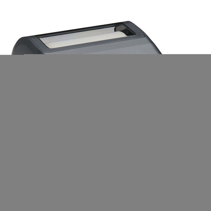 ZEBRA ZD421 / ZD411