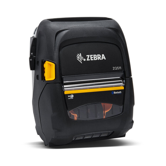 ZEBRA ZQ511 / ZQ521